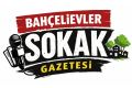 Bahçelievler Sokak Gazetesi