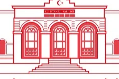 İstanbul Valiliği’nden fırtına uyarısı geldi