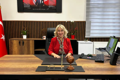 Yenibosna Fatih Ortaokulu'nda diyabet farkındalığı