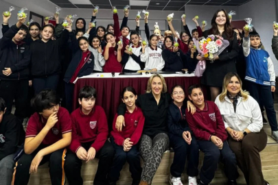 Yenibosna Fatih’ten örnek diyabet hamlesi